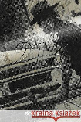 213 Robert G Barton 9798886809596 Illuminator Publications