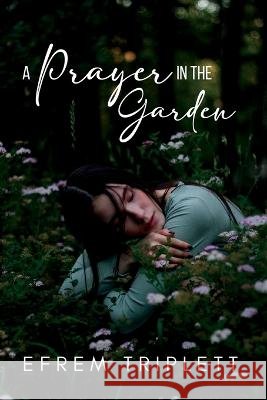 Efrem Triplett Efrem Triplett   9798886920307