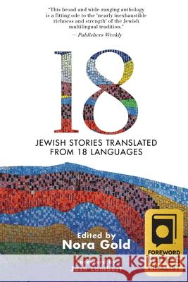 18  9798887192055 Academic Studies Press