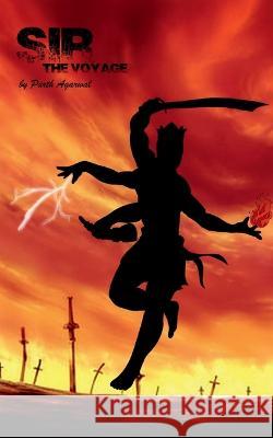 Sir Parth Agarwal   9798887491257 Notion Press