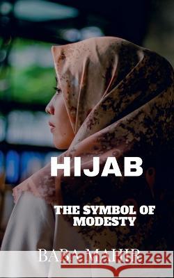 Hijab Baba Mahir   9798887496924 Notion Press