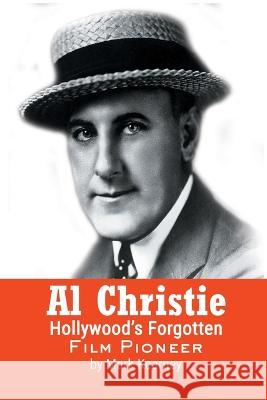 Al Christie Mark Kearney 9798887711805