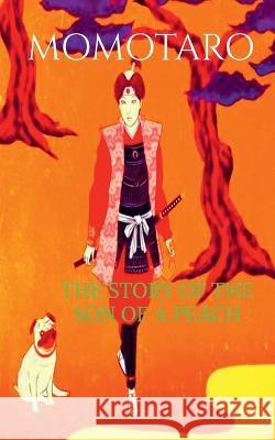 Momotaro Golu Kumar   9798887728339 Notion Press