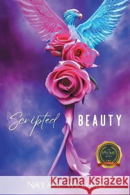 Scripted Beauty Natalie Williams   9798888101087