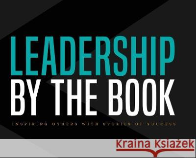 Leadership by the Book John Koehler Joe Coccaro  9798888242582