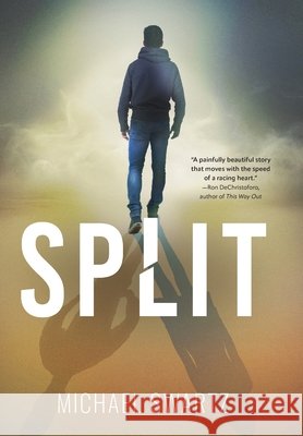 Split Swartz, Michael 9798888248188