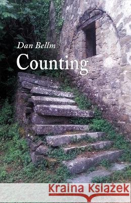 Counting Dan Bellm   9798888381809