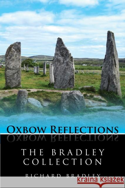 The Bradley Collection Richard Bradley 9798888572313