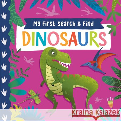 Dinosaurs Clever Publishing, Ershova, Julia 9798888670712 Clever Publishing