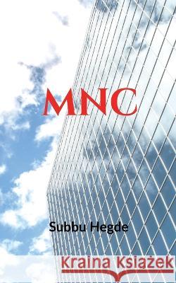 Mnc Kappiya Reading   9798888691069 Notion Press