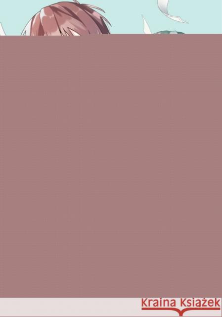 Turns Out My Online Friend is My Real-Life Boss! 2 nmura 9798888771242 Kodansha America, Inc