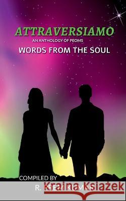 Attraversiamo Premkumar Rajagopal 9798888831427