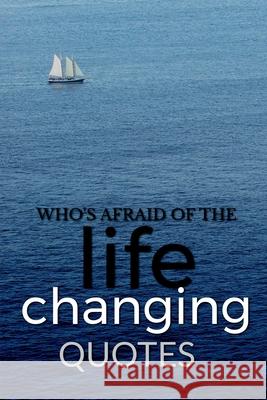 151 Quotes That Will Impact Your Life Ritik Agarwal 9798888837450 Notion Press