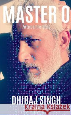 Master O Dhiraj Singh   9798889356707