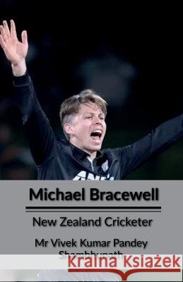 Michael Bracewell MR Vivek 9798889516798