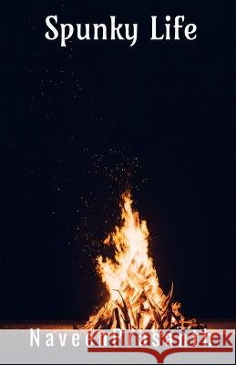 Naveen Naveen   9798889517030