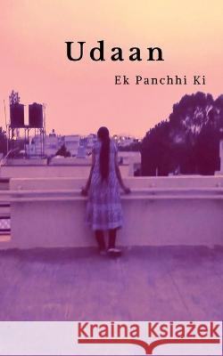 Udaan Shrishti Agarwal   9798889593126