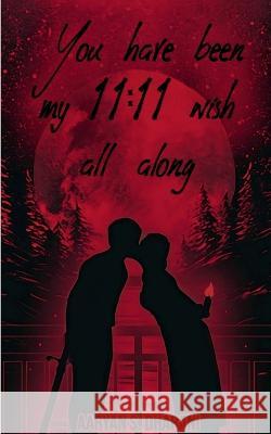 You have been my 11 Aaryan S   9798889752158 Notion Press