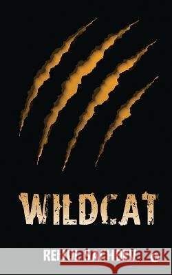 Wildcat Reijul Sachdev   9798889759775