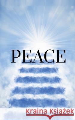 Peace Amrutha Phala   9798889865131 Notion Press