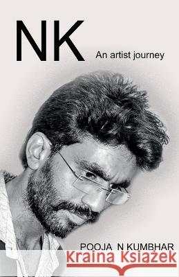 NK Nagraj R   9798890026101 Notion Press