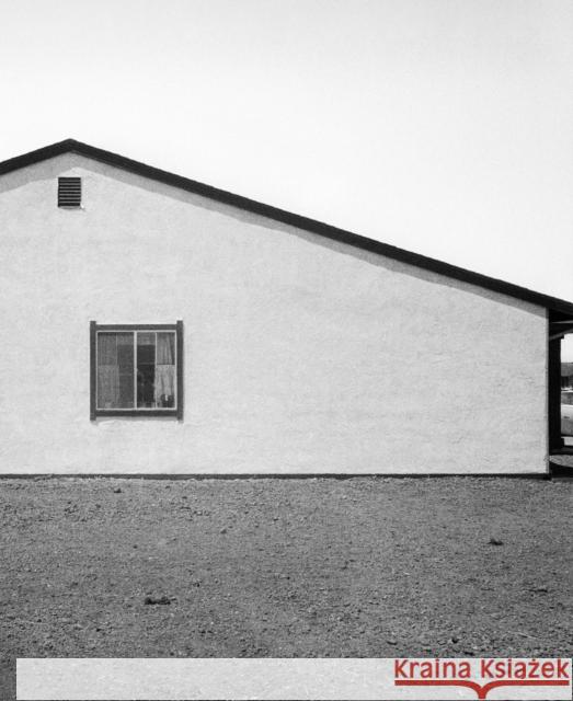 Mimi Plumb: Blazing Light Gregory J. Harris 9798890181312