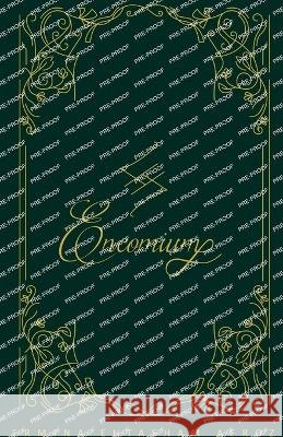 Encomium Ermina Afroz   9798890660312