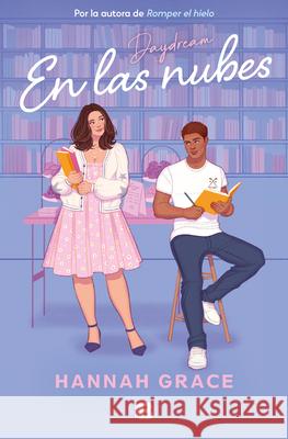 Daydream (En las nubes) Hannah Grace 9798890982650