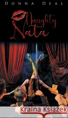 Naughty Nata Deal, Donna 9798891142930