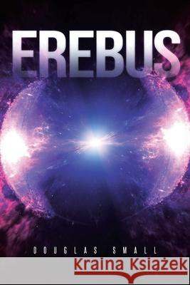 Erebus Douglas Small 9798891575455