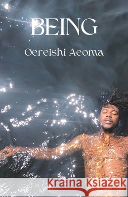 Being Jorge Casado, Jorge Casado, Chloe Moers 9798891702004