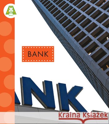 Bank Simms, Susan Rose 9798892008235