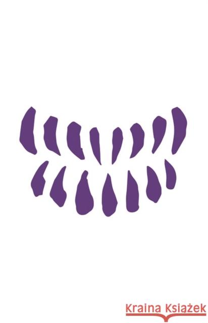 House of Slaughter Book One Deluxe Edition HC LE w/ Slipcase Edition Tate Brombal 9798892153713