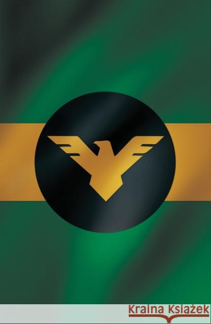 Dune: House Atreides Deluxe Edition LE w/ Slipcase Kevin J. Anderson 9798892153805