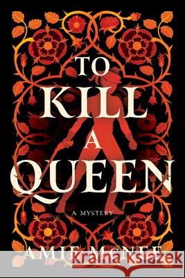 No Respectable Means: A Novel Amie McNee 9798892423557 Crooked Lane Books