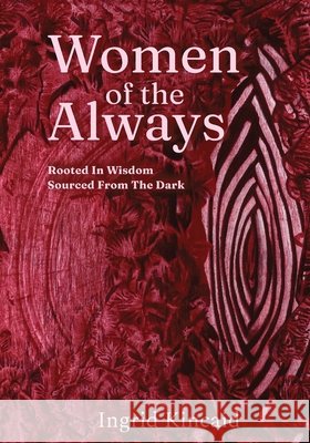 Women of the Always Kincaid, Ingrid 9798892940351