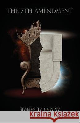 The 7th Amendment Ammar Al Saffar 9798892982436