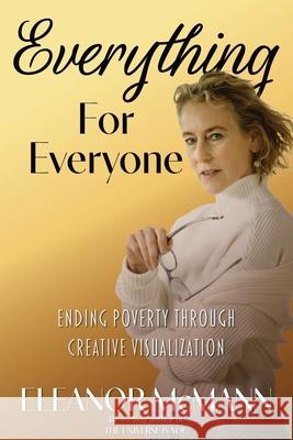 Everything For Everyone John Skipp, Linda Rand, Zak Jarvis 9798893421569
