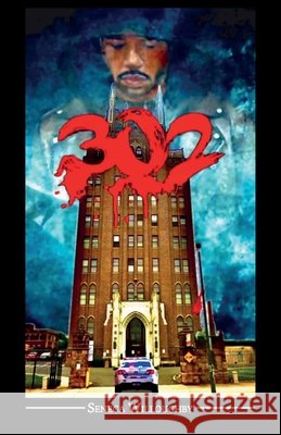 302 Seneca Willoughby 9798893837896