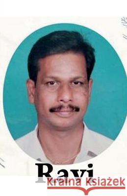 Ravi Vijay 9798894156538