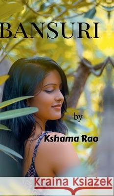 Bansuri Kshama 9798895193914