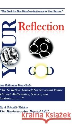 Your Reflection Your God: 