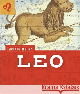 Leo Delmar, Pete 9798895814536 Creative Education