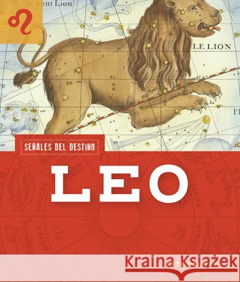 Leo Delmar, Pete 9798895816950 Creative Education