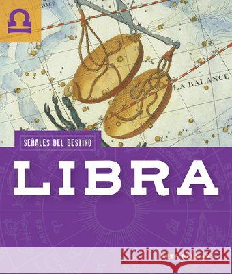 Libra Delmar, Pete 9798895816967 Creative Education