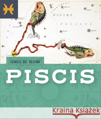 Piscis Delmar, Pete 9798895816974 Creative Education