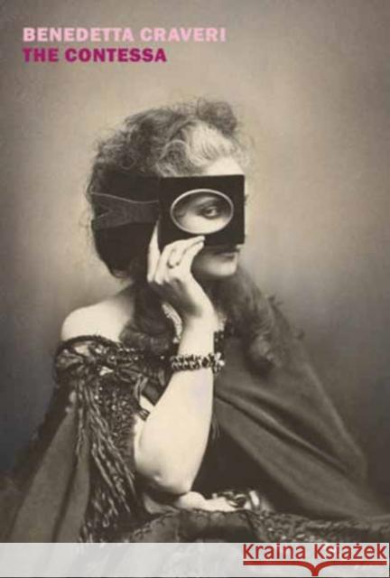 The Contessa Alex Andriesse 9798896230465