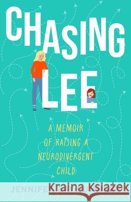Chasing Lee Jennifer Gay Summers 9798896361602