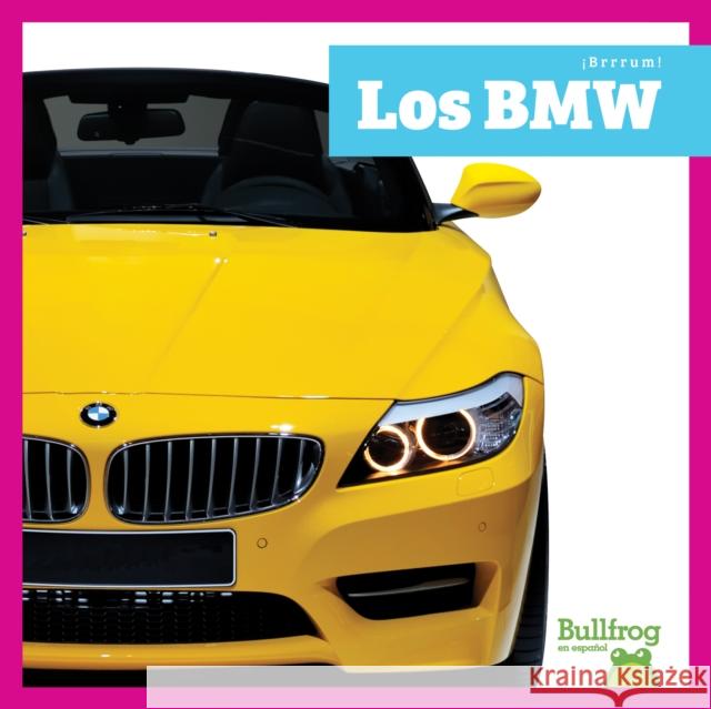 Los Bmw Mari Schuh 9798896621584 Jump