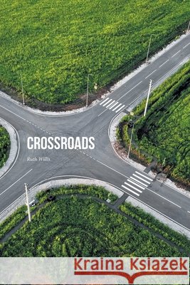Crossroads Willis, Ruth 9798896753544